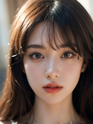 口述历史与蒜香清汤：文化传承的味蕾记忆与历史的回响